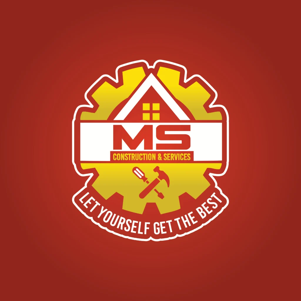 Deck Repair Services